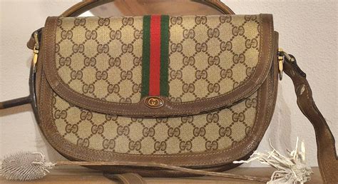 borse gucci modelli classici|borse Gucci stile.